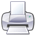 Print Statute
