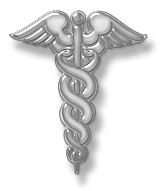 Caduceus image