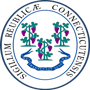 Connecticut State Seal