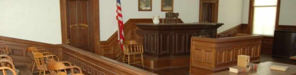State Felony Statute of Limitation Felony Statute of Limitations