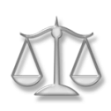 Scales of Justice Justice Scales