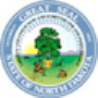 North Dakota State Seal