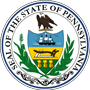 Pennsylvania State Seal