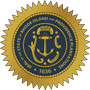 Rhode Island State Seal